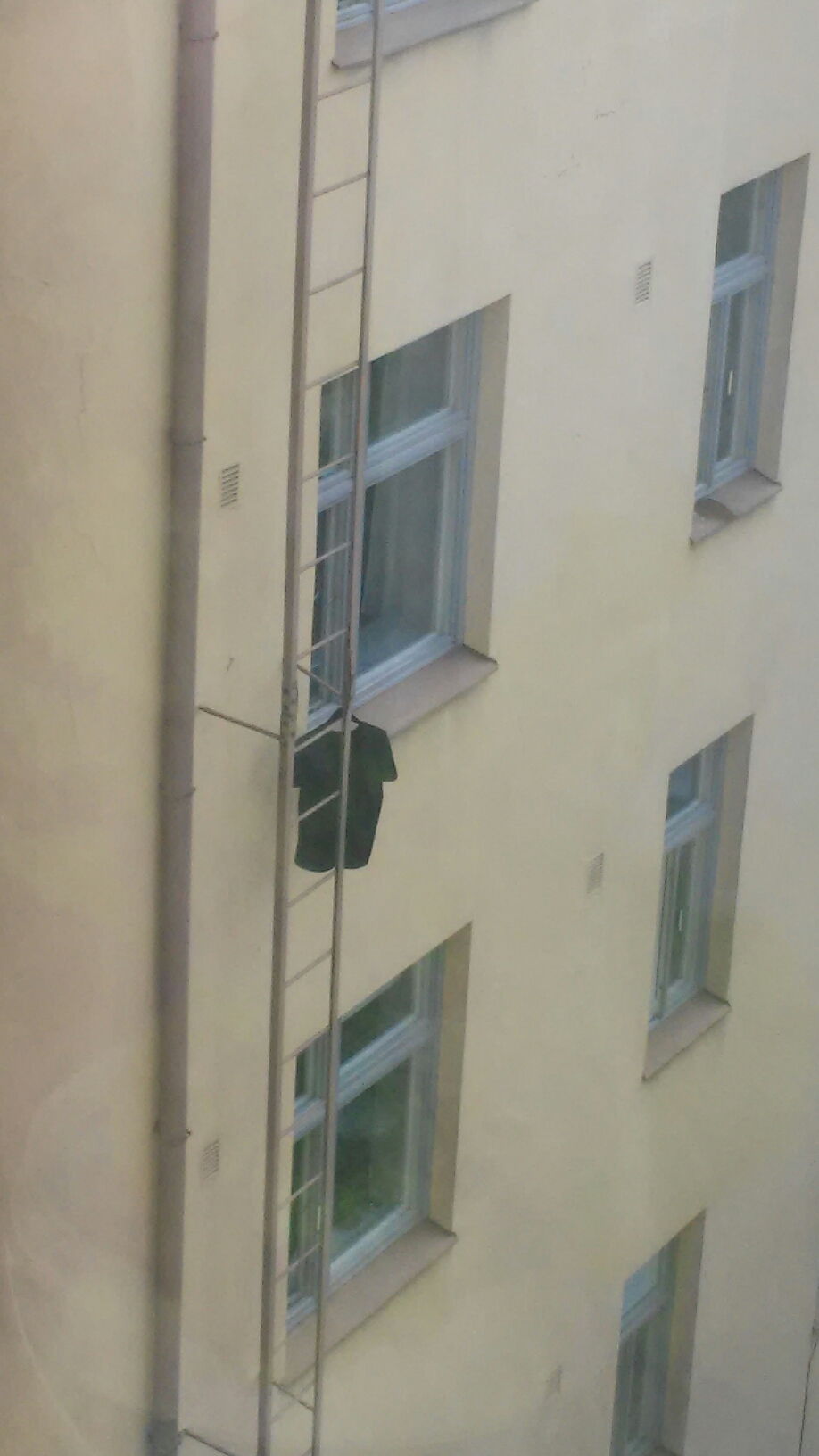 20150914_130419.jpg image